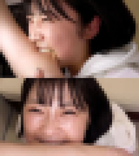 【特典動画5本付】上白美央の歯と噛みつきシリーズ1~2まとめてDL サンプル画像3