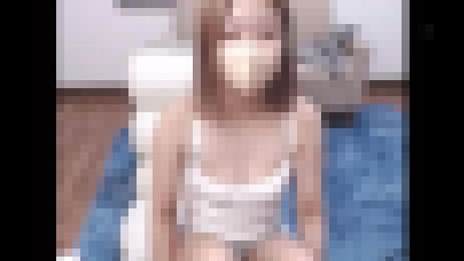 ライブチャット２７９　サンプル画像1