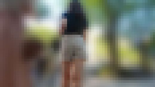 姉勃5 美景覧　Vol.89　サンプル画像1