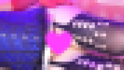 【ベッドシーン】シルバーマイクロミニ＆マイクロTバック　サンプル画像3