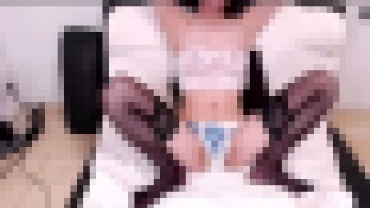 ライブチャット２８６　サンプル画像1