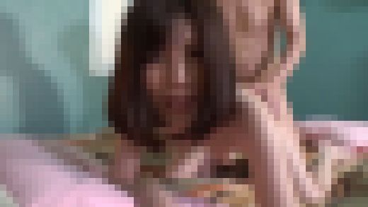 スレンダー美人妻と自宅でイチャハメSEX　サンプル画像3