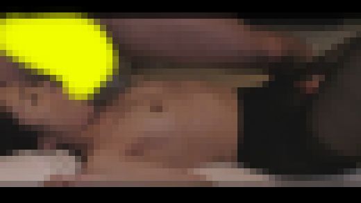 セックスレス黒髮美人妻が肉棒を自ら求め乱れ狂う サンプル画像3