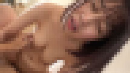 保育士を目指す21歳女子大生が巨根で激しく突かれ何度も絶頂を迎え体を痙攣させる サンプル画像3
