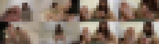 永澤ゆきのの足裏フェチシリーズ1～2まとめてDL　サンプル画像1