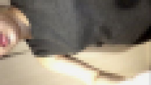 【M男のお願い】女王様の自撮りヌード サンプル画像1