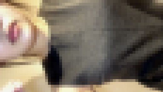 【M男のお願い】女王様の自撮りヌード サンプル画像2
