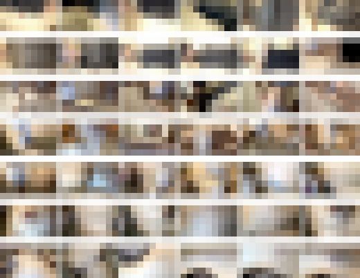 【M男のお願い】女王様の自撮りヌード サンプル画像3