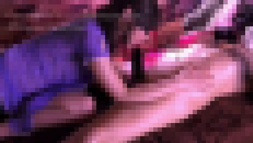 美脚メンエスセラピかえでS級痴女の射精管理！ディープなフェラや手コキ　サンプル画像1