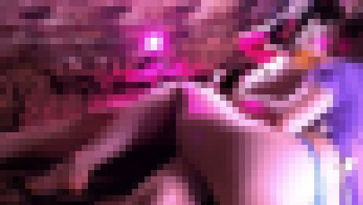 美脚メンエスセラピかえでS級痴女の射精管理！ディープなフェラや手コキ　サンプル画像2