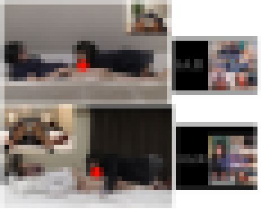 じゅぽじゅぽフェラ4!10人ノンストップの3時間!あなたはどの子で発射しますか?メイン、主観ダブル収録 サンプル画像1