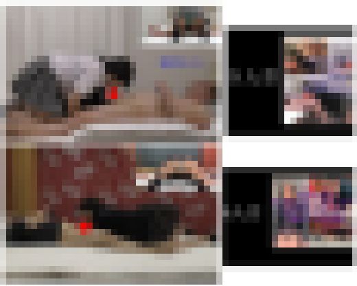 じゅぽじゅぽフェラ4!10人ノンストップの3時間!あなたはどの子で発射しますか?メイン、主観ダブル収録 サンプル画像2