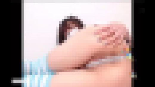 ライブチャット295 サンプル画像2