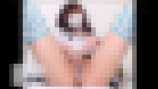ライブチャット295 サンプル画像3