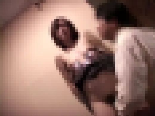 【ジャネス】突撃！アクション露出 #001 DFTA-062-01　サンプル画像3