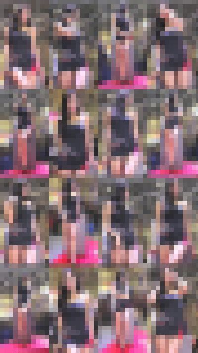 キャンギャル動画451　サンプル画像1