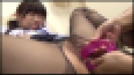 【虐辱屋】W調教 まとめてしつけ #016 ARSTD-015-04　サンプル画像2