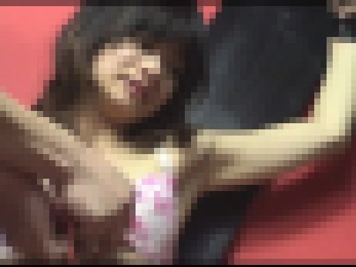 連れさり屋 #005　サンプル画像1