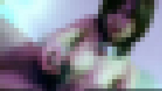 紋舞らんの怪しい撮影現場 サンプル画像2
