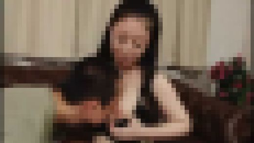 東日本人妻愛好会　彼方マリア　＃　サンプル画像2