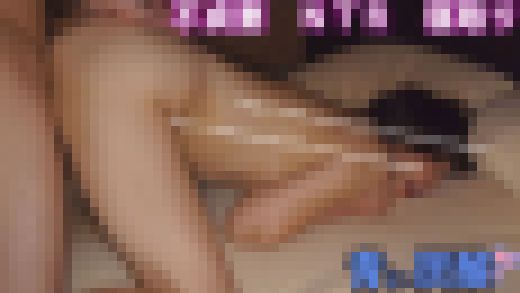 ＮＴＲ　不貞妻　本物【生々しいガチ映像】個人撮影　ドキュメント ☆彡青い炭酸　サンプル画像2