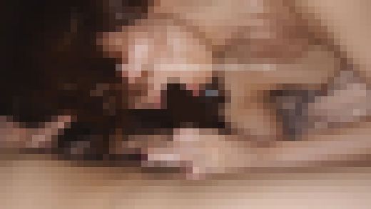 ＮＴＲ　不貞妻　本物【生々しいガチ映像】個人撮影　ドキュメント ☆彡青い炭酸　サンプル画像3