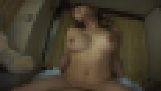 覚醒　サンプル画像1