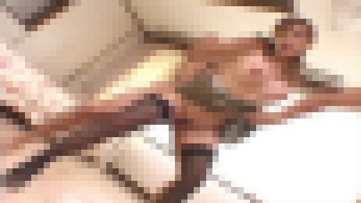 覚醒　サンプル画像2