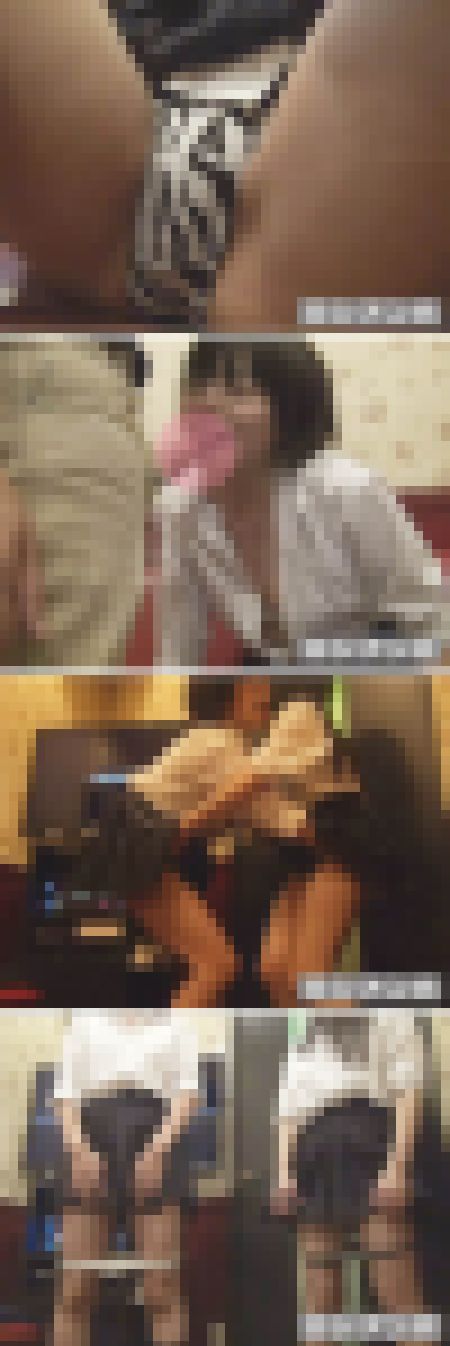 【再販】カラ援撮影会 2-3　サンプル画像1