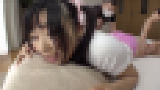 【素人】かわいい素人娘とセックス-146　サンプル画像3