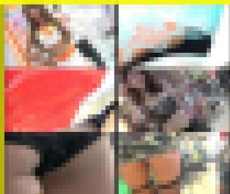 5103／「偽装撮り・キャンちゃん私家盤コレクション（51）」　サンプル画像1