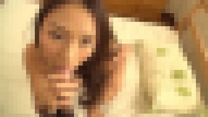 美尻で美乳の23歳アパレル店員が巨根で突かれる快楽に喘ぎまくり体を震わせる サンプル画像2