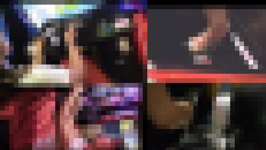 渚ちゃんのゲーセンでペダル踏みまくり　カーレース編　ＶＯＬ１　サンプル画像2