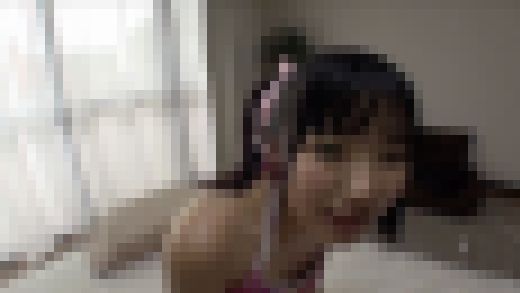 【素人】かわいい素人娘とセックス-147 サンプル画像1