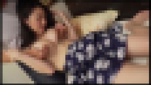 【マザー】男手一つで育ててくれた兄に妻を寝取られた弟の悲劇 #002 SAN-019-02　サンプル画像1