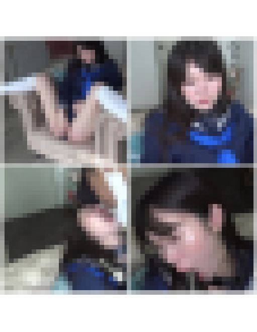 ザーメンぶっかけ・ごっくん・中出し〇〇AVに興味あるので面接に来た子にセクハラする鬼畜監督~前編~ サンプル画像2