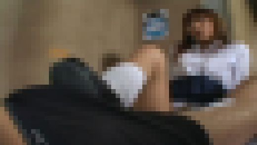 もしも青山まりあが風俗嬢だったら・・・　サンプル画像1