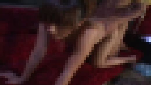 もしも青山まりあが風俗嬢だったら・・・　サンプル画像3