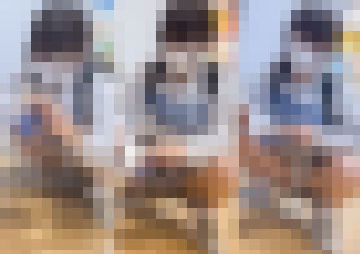 純朴な「K」に射精管理される。彼女のエッチな暇つぶし【撮影バレ】　サンプル画像1