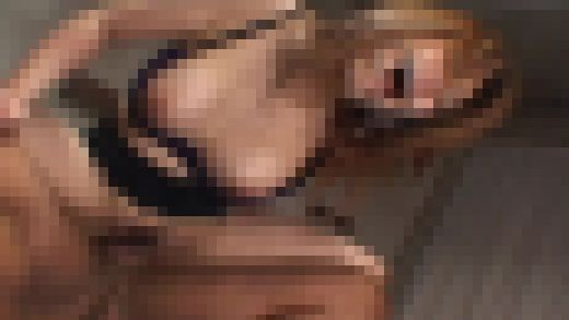 Gカップ女医 サンプル画像3