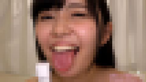 【特典動画２本付】菊池まやのエロ長い舌シリーズ1～7まとめてDL　サンプル画像1