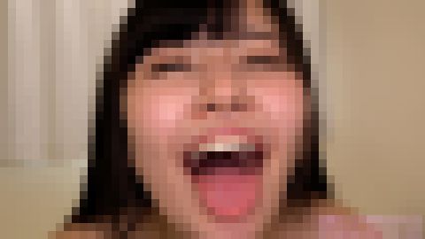 【特典動画２本付】菊池まやのエロ長い舌シリーズ1～7まとめてDL　サンプル画像2