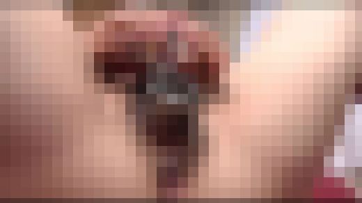 【FetishJapan】子宮 #034 SFJ5-046-13　サンプル画像1