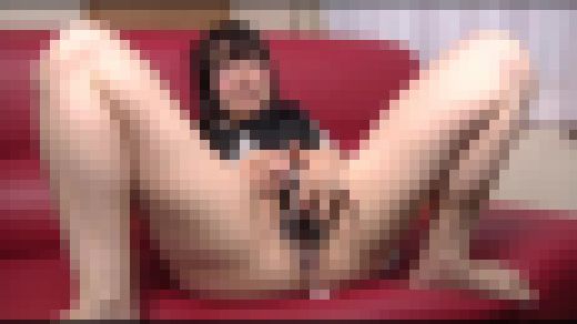 【FetishJapan】子宮 #034 SFJ5-046-13　サンプル画像2