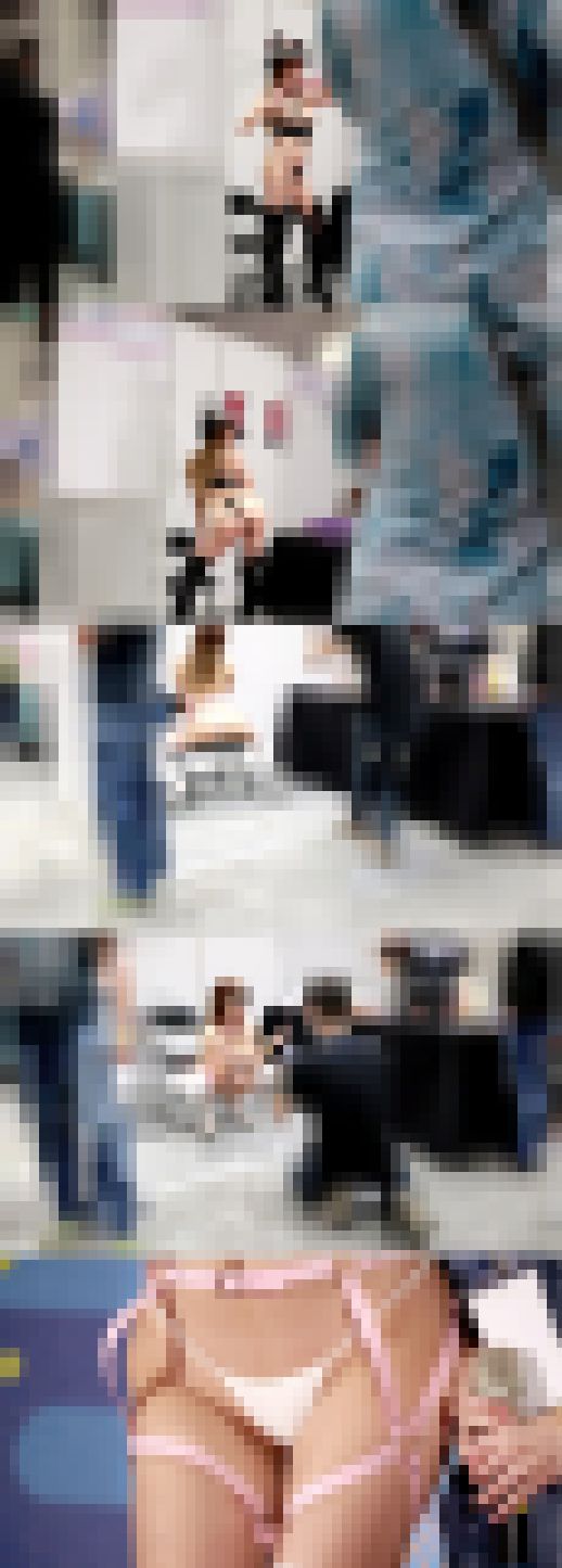 ドスケベコスプレイベント～美人露出巫女達は恥ずかしい所を撮影される～　サンプル画像3