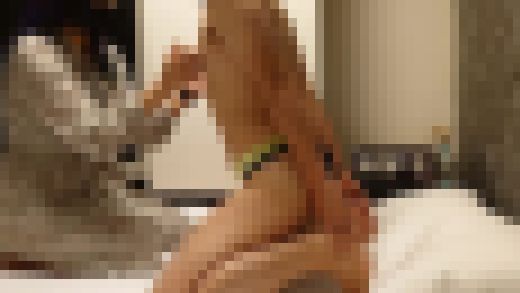 【M男】ナンパした女子にいじめられてみた115　サンプル画像2