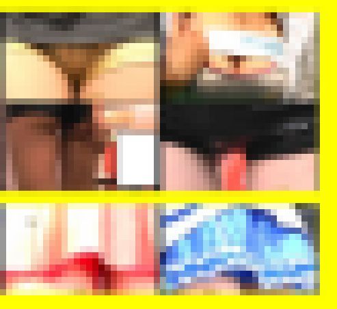 5738/「裏切り撮り・キャンちゃん危機一髪化作戦(265)」 サンプル画像2