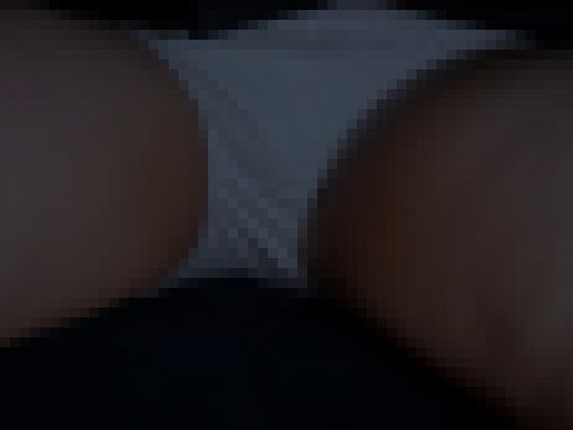 J〇ぶっかけ＠１６　水色のカーディガンが印象的なJ〇　サンプル画像1