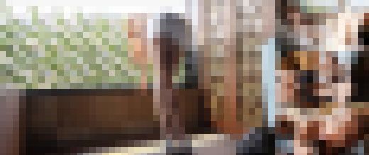【個人撮影】〈カップル〉ドスケベギャルと夏のヤリまくりデート【ハメ撮り】 〈素人〉 サンプル画像2