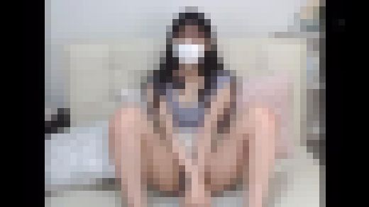 ライブチャット３０８　サンプル画像1